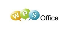 wps Office 2010查看否已激活的相关教程