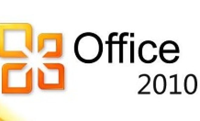 我来教你WPSoffice2010无法显示两个窗口的处理方法。