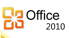 WPS office2010安装不成功的处理方法