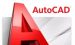 关于AutoCAD2008中将模式切换经典模式的具体操作。