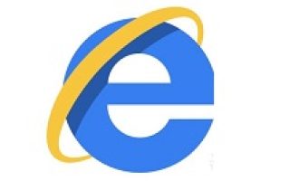 ie7。