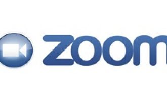 我来教你zoom视频会议软件注册的使用方法。