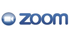 zoom视频会议软件注册的使用方法