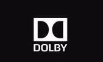 说说dolby音效打开设置的方法。