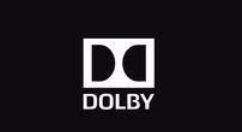 dolby在小米电脑中的使用方法