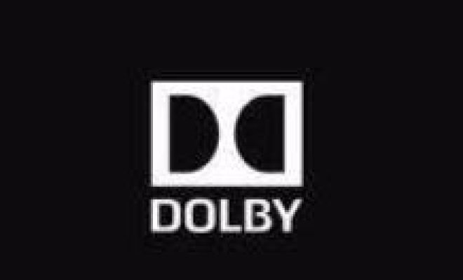 分享dolby音效在优酷中的设置方法。