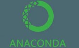 Anaconda导入Python模块库的方法。