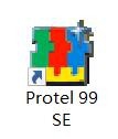 Protel99se设置打印的详细操作方法截图