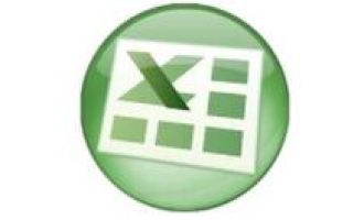 今天分享Excel。