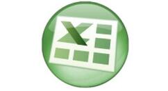 Excel 2015单元格增加一个数据选择按钮的操作步骤