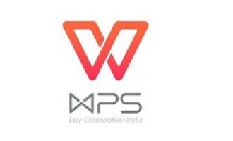 小编教你WPS。