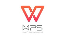 WPS Office 2013下载安装操作步骤