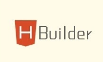 分享Hbuilder中常用快捷键的详细操作。