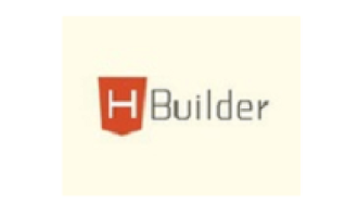 小编分享HBuilder改变字体大小的操作步骤。