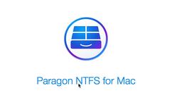 ntfs for mac激活方法说明