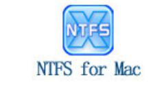 ntfs for mac的安装具体步骤