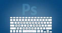 photoshop cs6中取消自动更新提示的详细操作