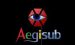 今天分享Aegisub安装使用方法。