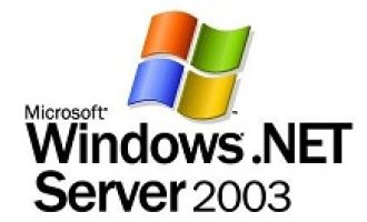 我来分享Windows Server 2003应对停止服务的操作教程方法。