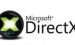分享directx修复工具修复丢失文件的具体办法。