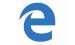 我来说说Edge浏览器设置标签页预览的操作教程方法。