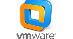 VMware Tools的安装方法