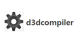 分享d3dcompiler。