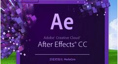 AE CC 2019设置加速预览的方法