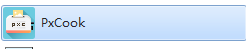PxCook入门使用方法介绍截图