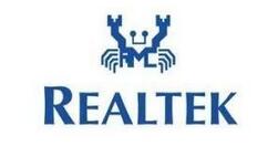 Realtek音频管理器图标任务栏去除方法