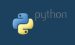 教你python。