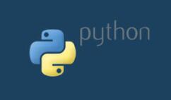 python 2.7支持中文的设置步骤