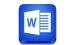 分享WORD软件制作信封的操作教程方法。