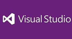 Visual Studio 2013把选项卡设置在左侧显示的相关操作教程