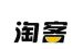 分享淘客助手之乐群推发单助手的操作教程方法。