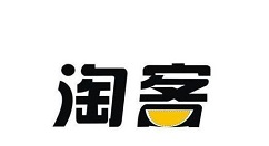 淘客助手淘客秘书在阿里旺旺中设置PID的操作方法