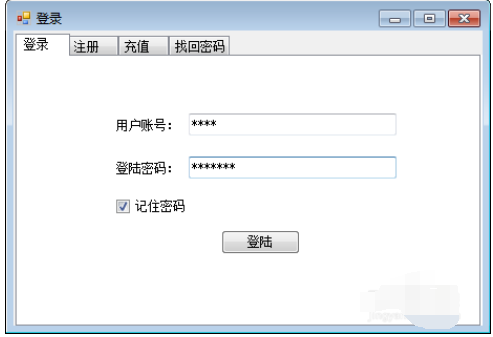 淘客助手连接转换自己的淘宝客连接的操作教程截图