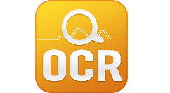 ocr文字识别软件使用方法