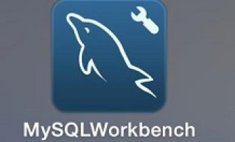 说说MySQL。