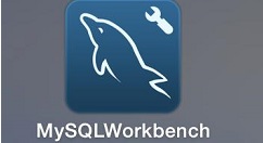 mysql workbench创建连接的操作教程