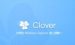 教你Clover工具添加书签的操作步骤。