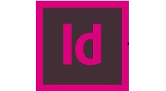 Adobe InDesign CS6插入图片的操作教程