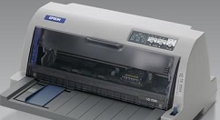 EPSON Scan无法打开解决方法