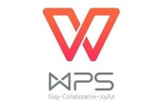 分享金山wps2003意外关闭文件未保存的处理方法。