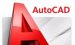 分享AutoCAD2004打开高版本文件的操作教程方法。