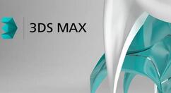 3dsmax2014 64位点捕捉工具使用方法