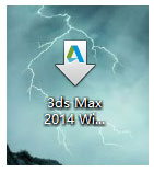 3dsmax2014 64位安装步骤截图