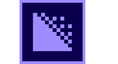 Adobe Media Encoder CC 2018快速转换视频格式的操作教程