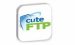 小编分享CuteFTP上传软件使用手册的操作教程方法。