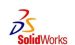 说说SolidWorks斜切法兰应用的操作教程方法。